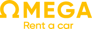 Omega Rent a Car